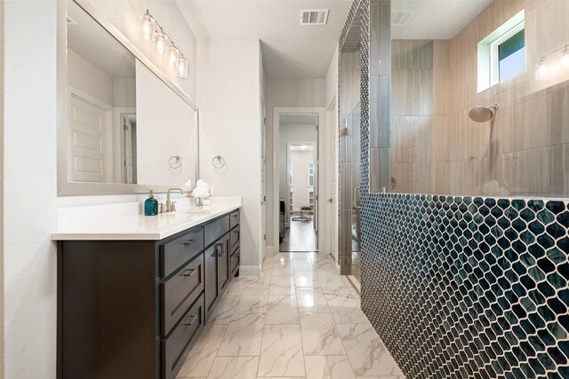 2421 High Lonesome, Leander, TX 78641 - photo 27