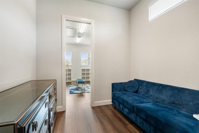 2421 High Lonesome, Leander, TX 78641 - photo 14