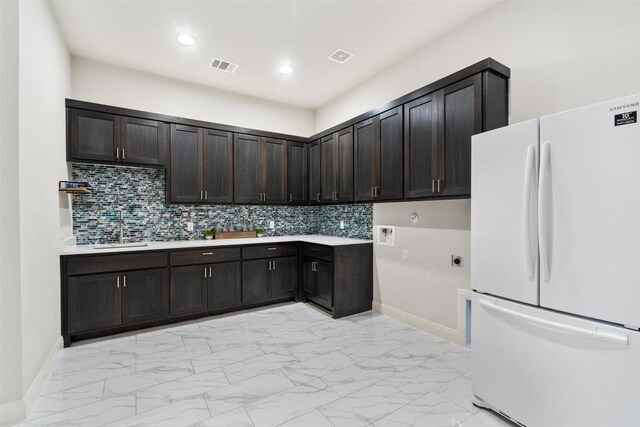 2421 High Lonesome, Leander, TX 78641 - photo 26