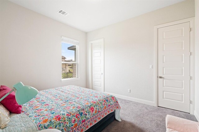 2421 High Lonesome, Leander, TX 78641 - photo 31