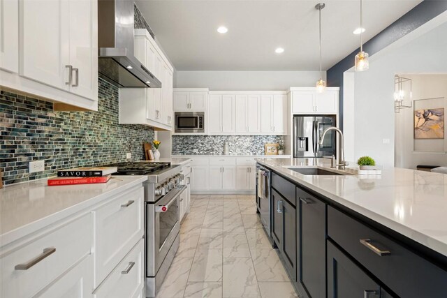 2421 High Lonesome, Leander, TX 78641 - photo 8