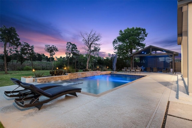 2421 High Lonesome, Leander, TX 78641 - photo 1