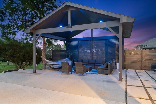 2421 High Lonesome, Leander, TX 78641 - photo 4