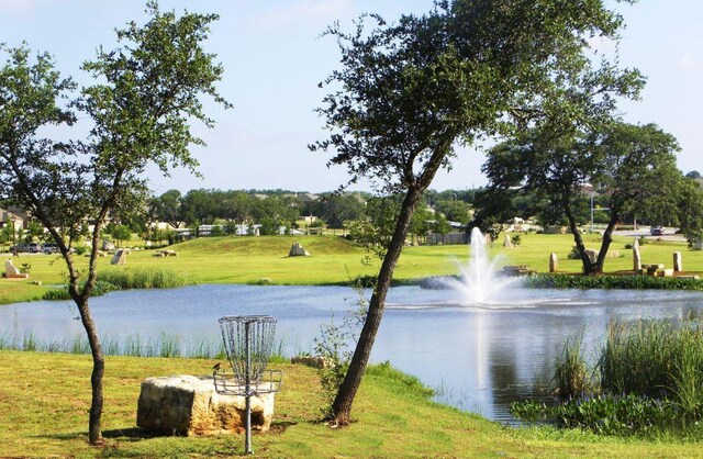 2421 High Lonesome, Leander, TX 78641 - photo 40