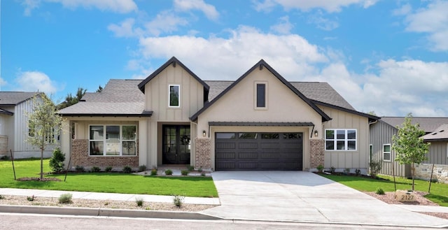 2127 Quiet Stables Cir, Cedar Park, TX 78613 - photo 1