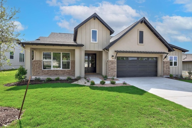2127 Quiet Stables Cir, Cedar Park, TX 78613 - photo 2