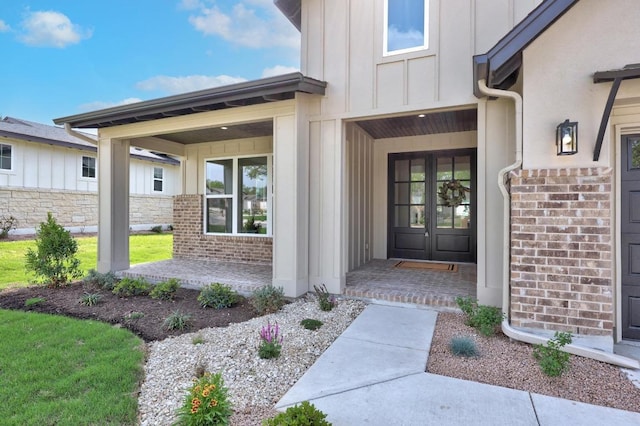 2127 Quiet Stables Cir, Cedar Park, TX 78613 - photo 3