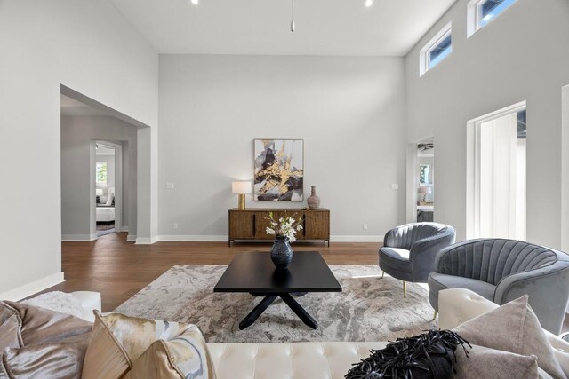 2127 Quiet Stables Cir, Cedar Park, TX 78613 - photo 7
