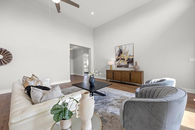 2127 Quiet Stables Cir, Cedar Park, TX 78613 - photo 8