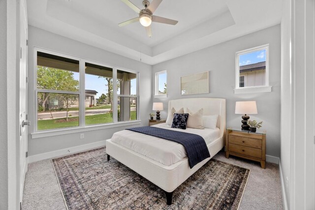 2127 Quiet Stables Cir, Cedar Park, TX 78613 - photo 24