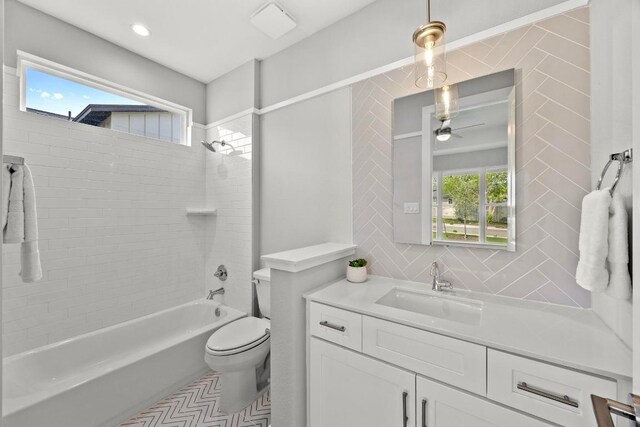 2127 Quiet Stables Cir, Cedar Park, TX 78613 - photo 26