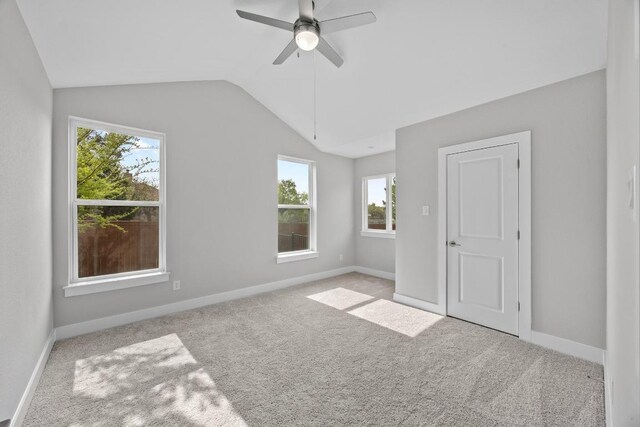 2127 Quiet Stables Cir, Cedar Park, TX 78613 - photo 27