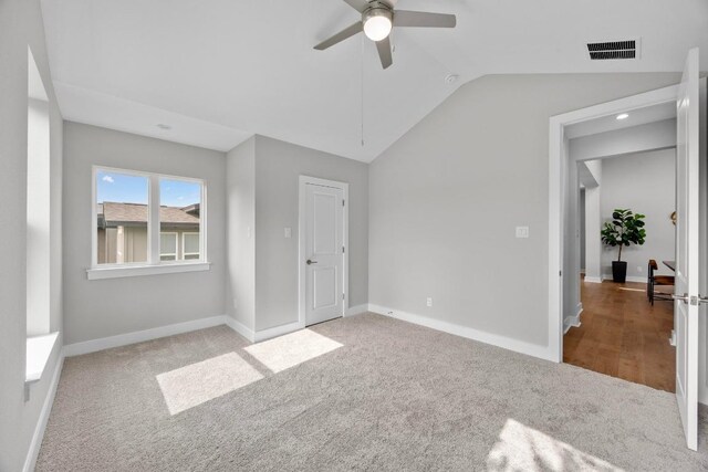 2127 Quiet Stables Cir, Cedar Park, TX 78613 - photo 28