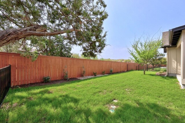 2127 Quiet Stables Cir, Cedar Park, TX 78613 - photo 36