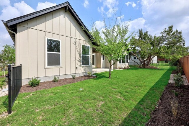 2127 Quiet Stables Cir, Cedar Park, TX 78613 - photo 37