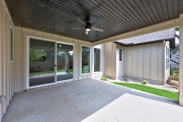 2127 Quiet Stables Cir, Cedar Park, TX 78613 - photo 38