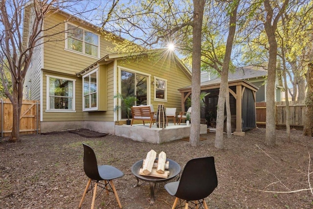 2608 Lightfoot Trl, Austin, TX 78745 - photo 26