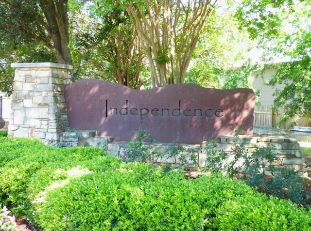 2608 Lightfoot Trl, Austin, TX 78745 - photo 27