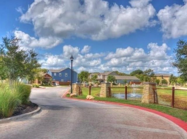 2608 Lightfoot Trl, Austin, TX 78745 - photo 28