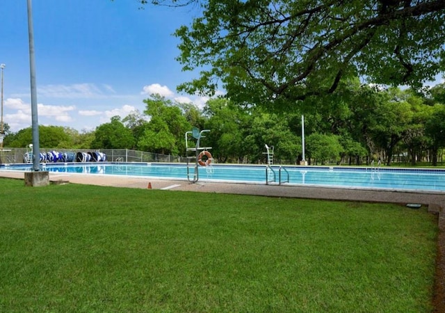 2608 Lightfoot Trl, Austin, TX 78745 - photo 32