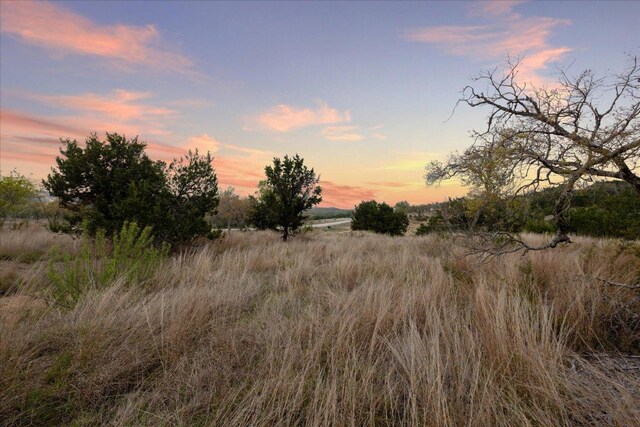 LOT45 Falling Oak Dr, Blanco, TX 78606