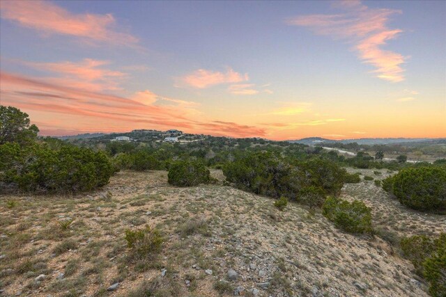 LOT45 Falling Oak Dr, Blanco, TX 78606