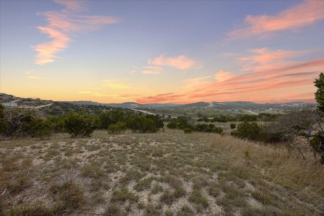 LOT45 Falling Oak Dr, Blanco, TX 78606