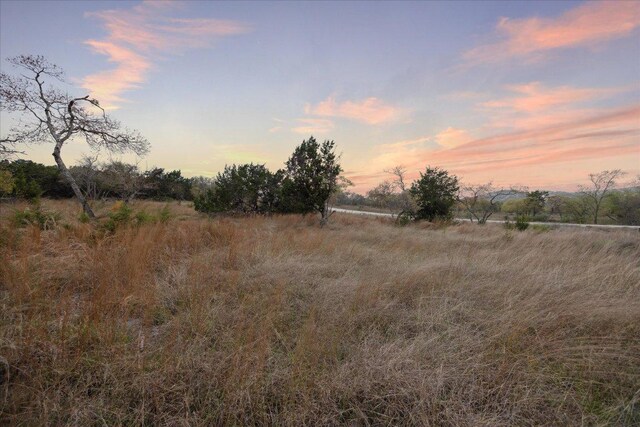 LOT45 Falling Oak Dr, Blanco, TX 78606