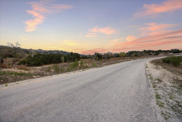 LOT45 Falling Oak Dr, Blanco, TX 78606