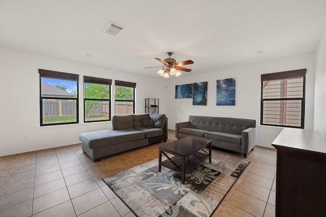 912 Bethel Way, Pflugerville, TX 78660 - photo 6