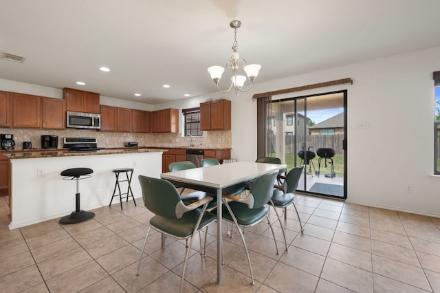 912 Bethel Way, Pflugerville, TX 78660 - photo 9