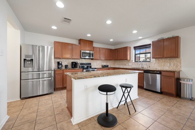 912 Bethel Way, Pflugerville, TX 78660 - photo 10