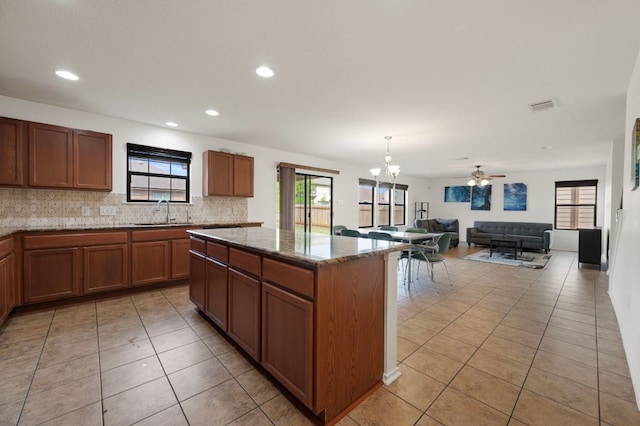912 Bethel Way, Pflugerville, TX 78660 - photo 12