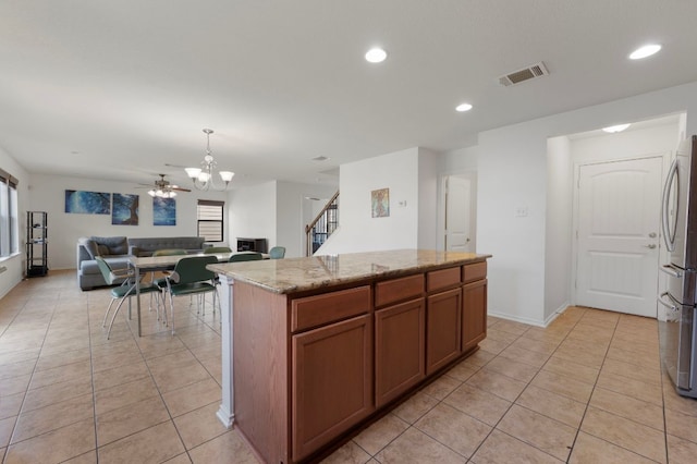 912 Bethel Way, Pflugerville, TX 78660 - photo 14
