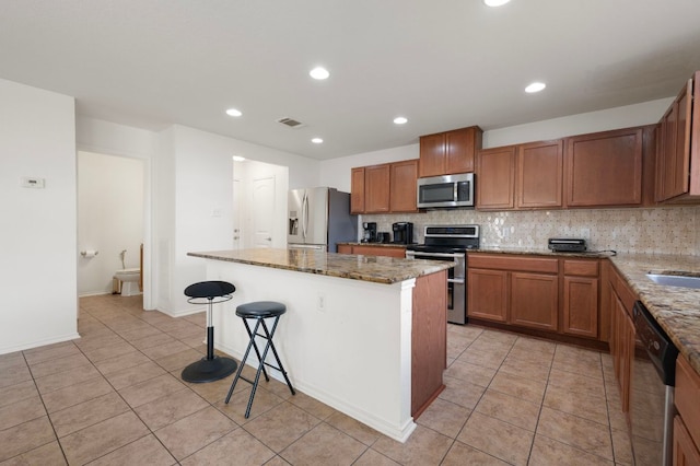 912 Bethel Way, Pflugerville, TX 78660 - photo 15