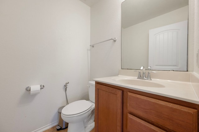 912 Bethel Way, Pflugerville, TX 78660 - photo 16