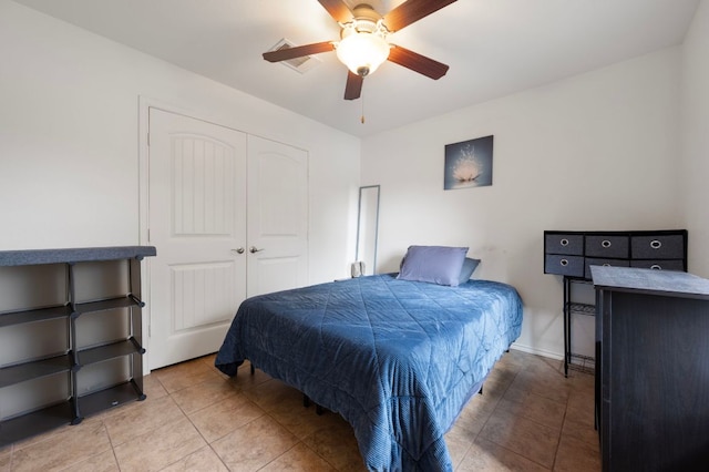 912 Bethel Way, Pflugerville, TX 78660 - photo 17