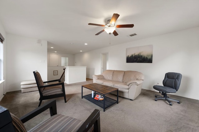 912 Bethel Way, Pflugerville, TX 78660 - photo 18