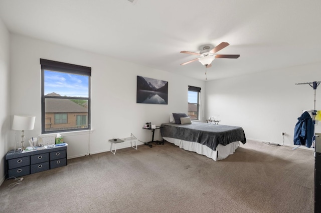 912 Bethel Way, Pflugerville, TX 78660 - photo 20