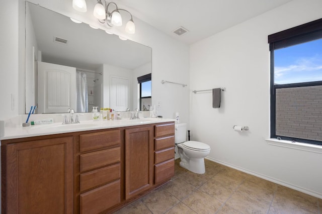 912 Bethel Way, Pflugerville, TX 78660 - photo 21
