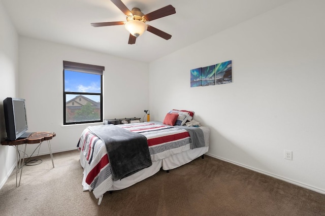 912 Bethel Way, Pflugerville, TX 78660 - photo 23