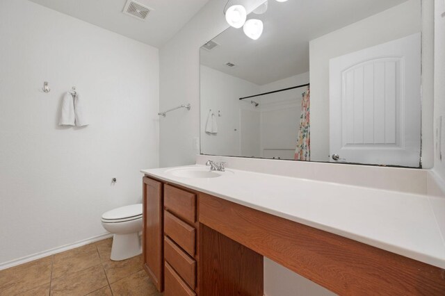 912 Bethel Way, Pflugerville, TX 78660 - photo 24
