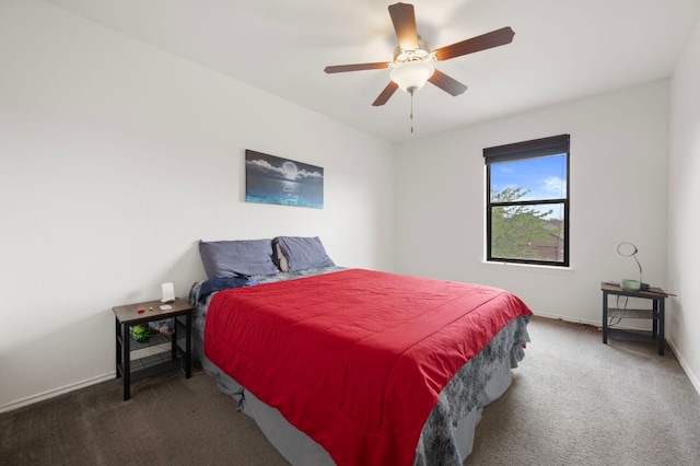 912 Bethel Way, Pflugerville, TX 78660 - photo 25