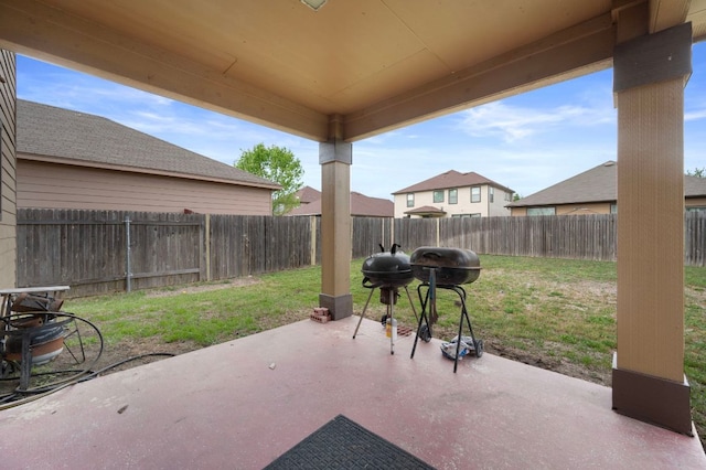 912 Bethel Way, Pflugerville, TX 78660 - photo 26