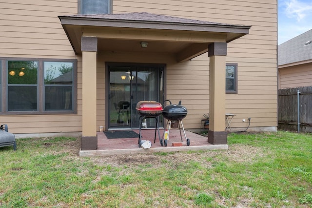 912 Bethel Way, Pflugerville, TX 78660 - photo 27