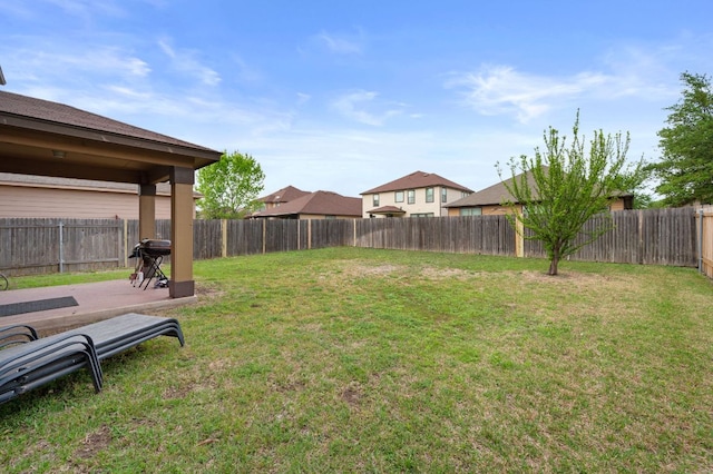 912 Bethel Way, Pflugerville, TX 78660 - photo 28