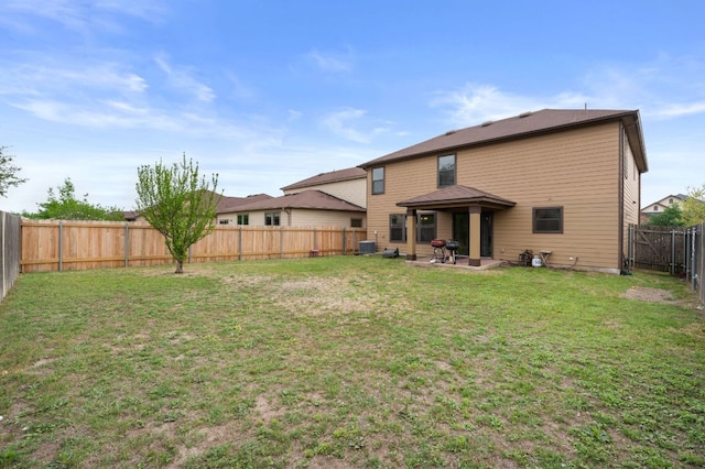912 Bethel Way, Pflugerville, TX 78660 - photo 29