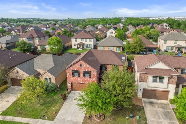 912 Bethel Way, Pflugerville, TX 78660 - photo 30
