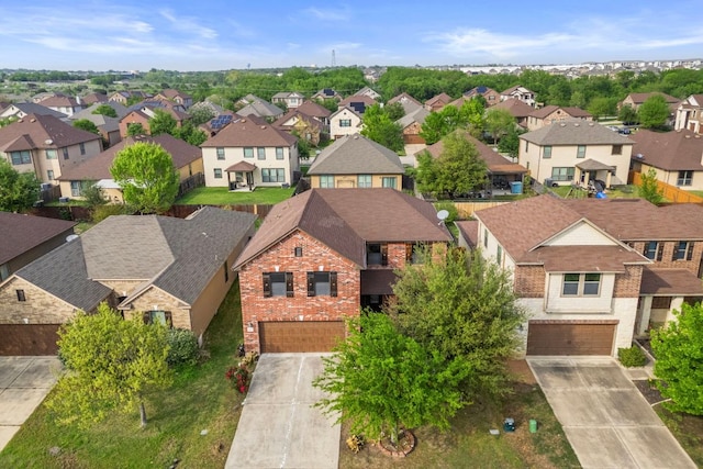 912 Bethel Way, Pflugerville, TX 78660 - photo 31