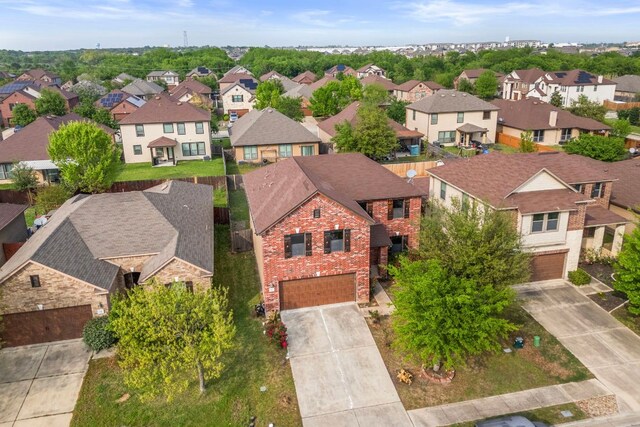 912 Bethel Way, Pflugerville, TX 78660 - photo 32